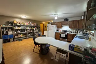 95 Baltic Rd, Norwich, CT 06360 - Photo 10