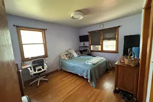 95 Baltic Rd, Norwich, CT 06360 - Photo 16