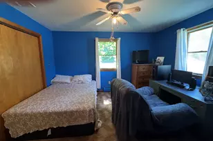 95 Baltic Rd, Norwich, CT 06360 - Photo 14