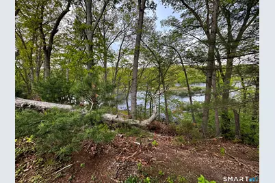95 Baltic Road, Norwich, CT 06360 - Photo 2
