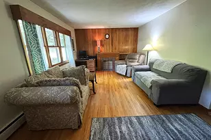 95 Baltic Rd, Norwich, CT 06360 - Photo 6