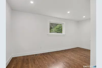 950 Benham Street, Hamden, CT 06514 - Photo 32