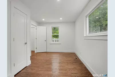 950 Benham Street, Hamden, CT 06514 - Photo 16