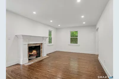 950 Benham Street, Hamden, CT 06514 - Photo 12