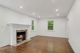 950 Benham St, Hamden, CT 06514 - Photo 12