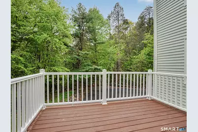 950 Benham Street, Hamden, CT 06514 - Photo 36