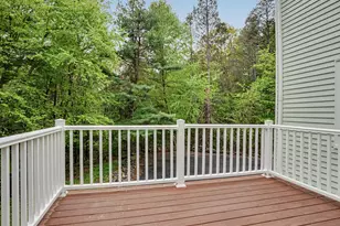 950 Benham St, Hamden, CT 06514 - Photo 36