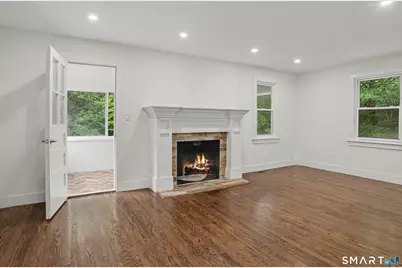 950 Benham Street, Hamden, CT 06514 - Photo 10