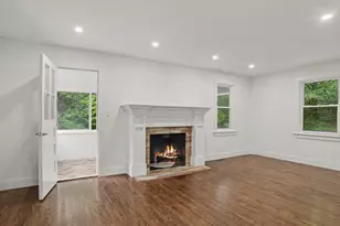950 Benham St, Hamden, CT 06514 - Photo 10