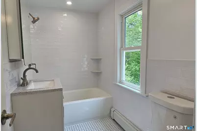 950 Benham Street, Hamden, CT 06514 - Photo 28