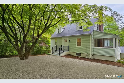 950 Benham Street, Hamden, CT 06514 - Photo 1