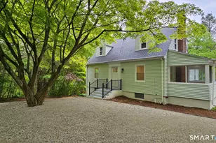 950 Benham St, Hamden, CT 06514 - Photo 1