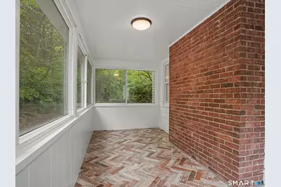 950 Benham Street, Hamden, CT 06514 - Photo 20