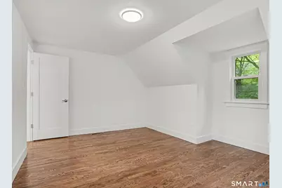 950 Benham Street, Hamden, CT 06514 - Photo 24