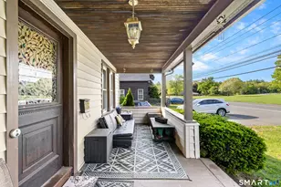 390 Elm St, Enfield, CT 06082 - Photo 6