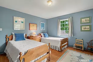 240 N Cedar Rd, Fairfield, CT 06824 - Photo 32