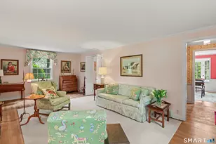 240 N Cedar Rd, Fairfield, CT 06824 - Photo 8
