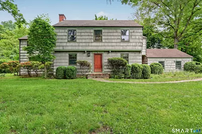 240 North Cedar Road, Fairfield, CT 06824 - Photo 2
