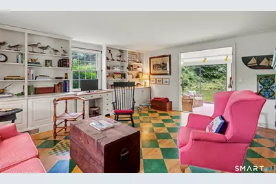 240 North Cedar Road, Fairfield, CT 06824 - Photo 14