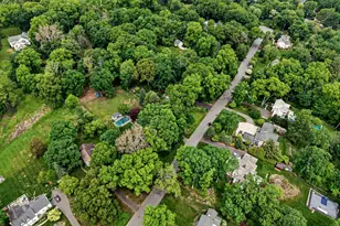 240 N Cedar Rd, Fairfield, CT 06824 - Photo 38