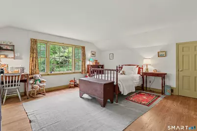240 North Cedar Road, Fairfield, CT 06824 - Photo 34