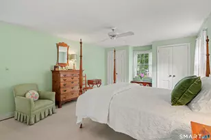 240 N Cedar Rd, Fairfield, CT 06824 - Photo 28