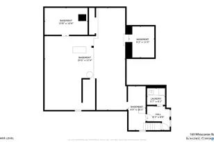 169 Whisconier Rd, Brookfield, CT 06804 - Photo 40