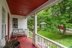 169 Whisconier Rd, Brookfield, CT 06804 - Photo 26
