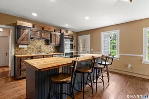 169 Whisconier Rd, Brookfield, CT 06804 - Photo 6