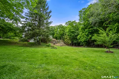 169 Whisconier Road, Brookfield, CT 06804 - Photo 28