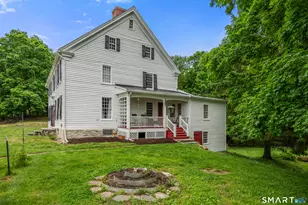 169 Whisconier Rd, Brookfield, CT 06804 - Photo 26