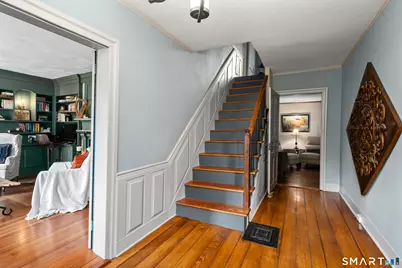 169 Whisconier Road, Brookfield, CT 06804 - Photo 2