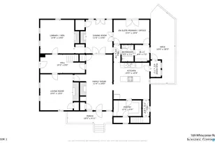 169 Whisconier Rd, Brookfield, CT 06804 - Photo 38