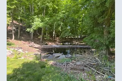 169 Whisconier Road, Brookfield, CT 06804 - Photo 34