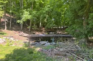 169 Whisconier Rd, Brookfield, CT 06804 - Photo 34