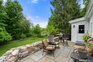 169 Whisconier Rd, Brookfield, CT 06804 - Photo 24
