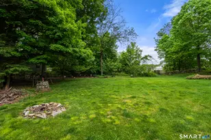 169 Whisconier Rd, Brookfield, CT 06804 - Photo 28