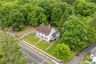 169 Whisconier Rd, Brookfield, CT 06804 - Photo 2