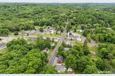 169 Whisconier Road, Brookfield, CT 06804 - Photo 36