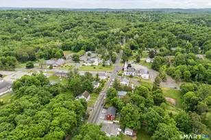 169 Whisconier Rd, Brookfield, CT 06804 - Photo 36