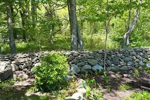 5 Stonewall Dr, Killingworth, CT 06419 - Photo 32