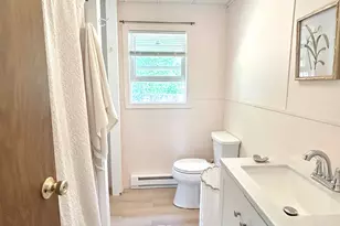 5 Stonewall Dr, Killingworth, CT 06419 - Photo 22