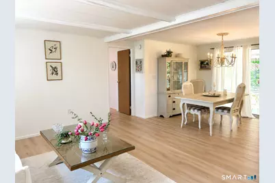 5 Stonewall Drive #5, Killingworth, CT 06419 - Photo 6