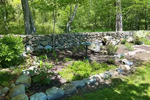 5 Stonewall Dr, Killingworth, CT 06419 - Photo 34