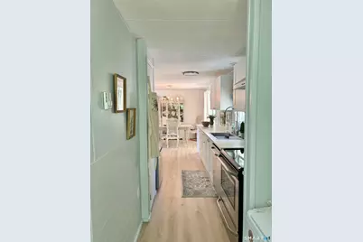 5 Stonewall Drive #5, Killingworth, CT 06419 - Photo 18
