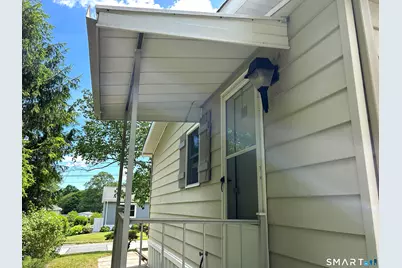 5 Stonewall Drive #5, Killingworth, CT 06419 - Photo 38