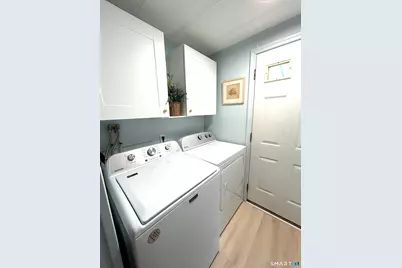 5 Stonewall Drive #5, Killingworth, CT 06419 - Photo 32