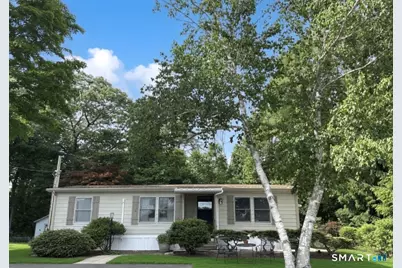 5 Stonewall Drive #5, Killingworth, CT 06419 - Photo 2