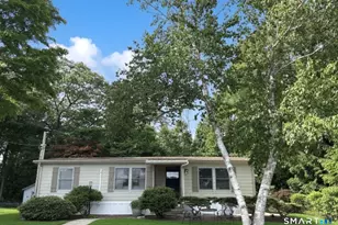 5 Stonewall Dr, Killingworth, CT 06419 - Photo 2