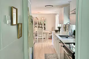 5 Stonewall Dr, Killingworth, CT 06419 - Photo 14
